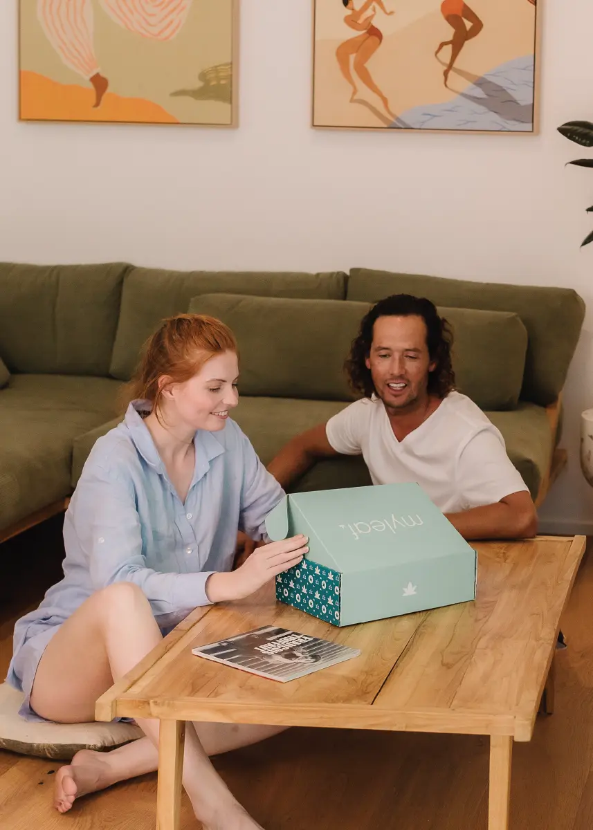 Home Hero Mobile Myleaf Australia