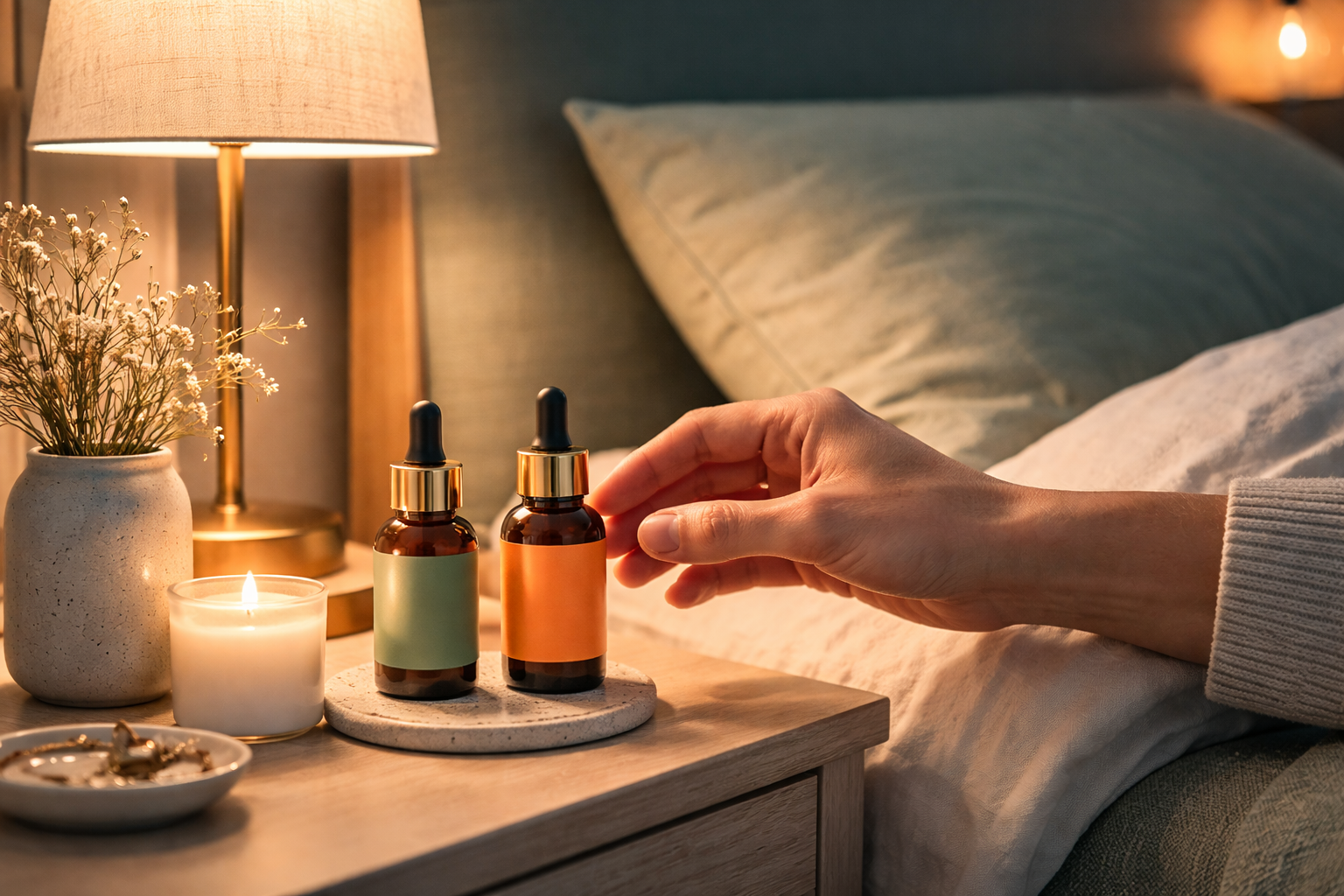 Sleep Myleaf Australia